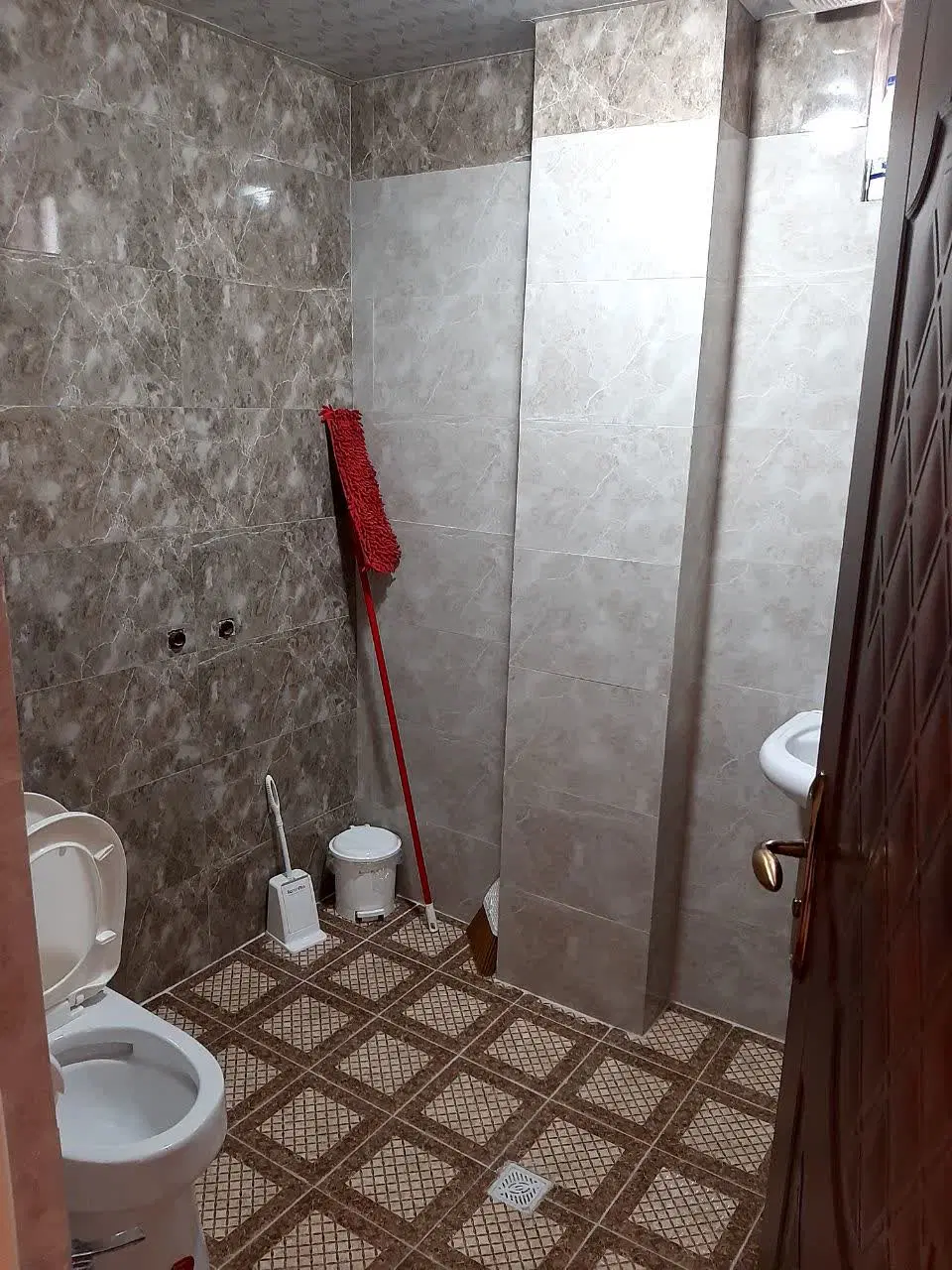 تصویر املاک 105864