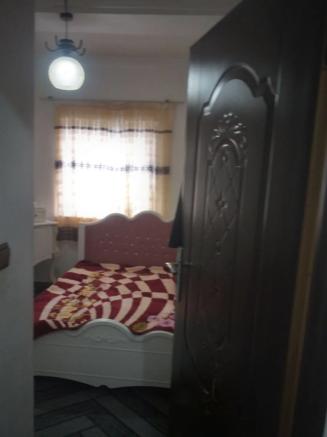تصویر املاک 132286