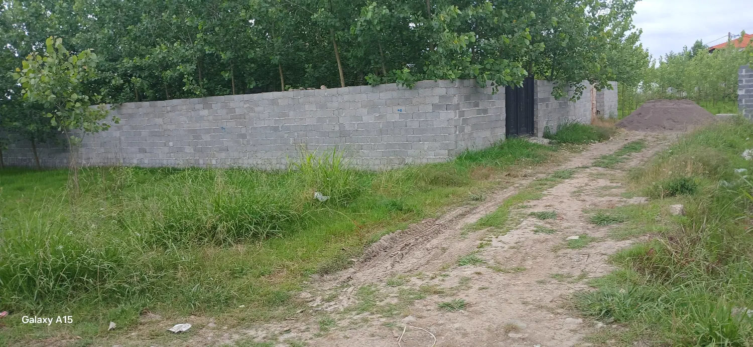 تصویر املاک 82035