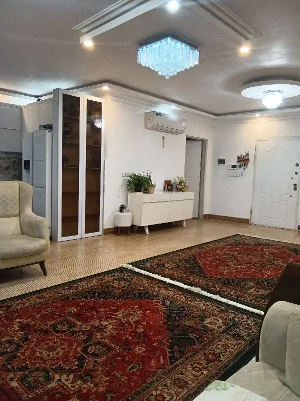 تصویر املاک 112331