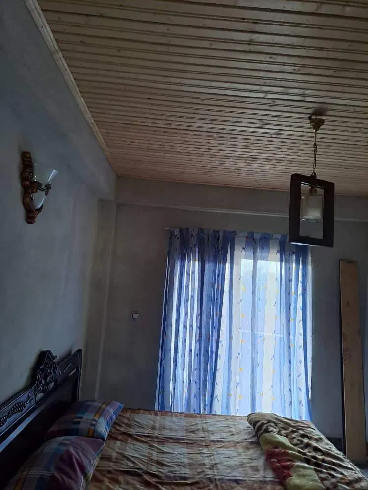 تصویر املاک 98992