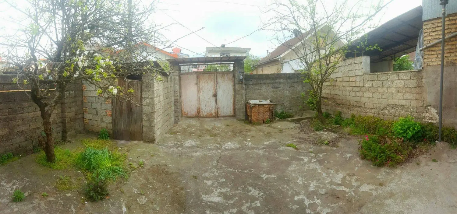 تصویر املاک 96103