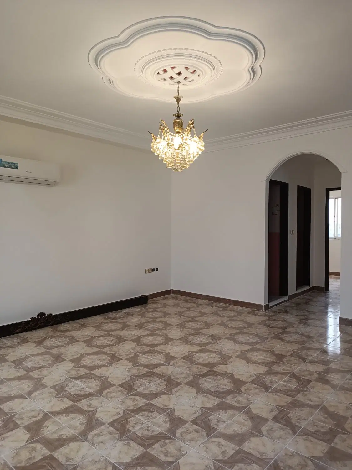 تصویر املاک 96036