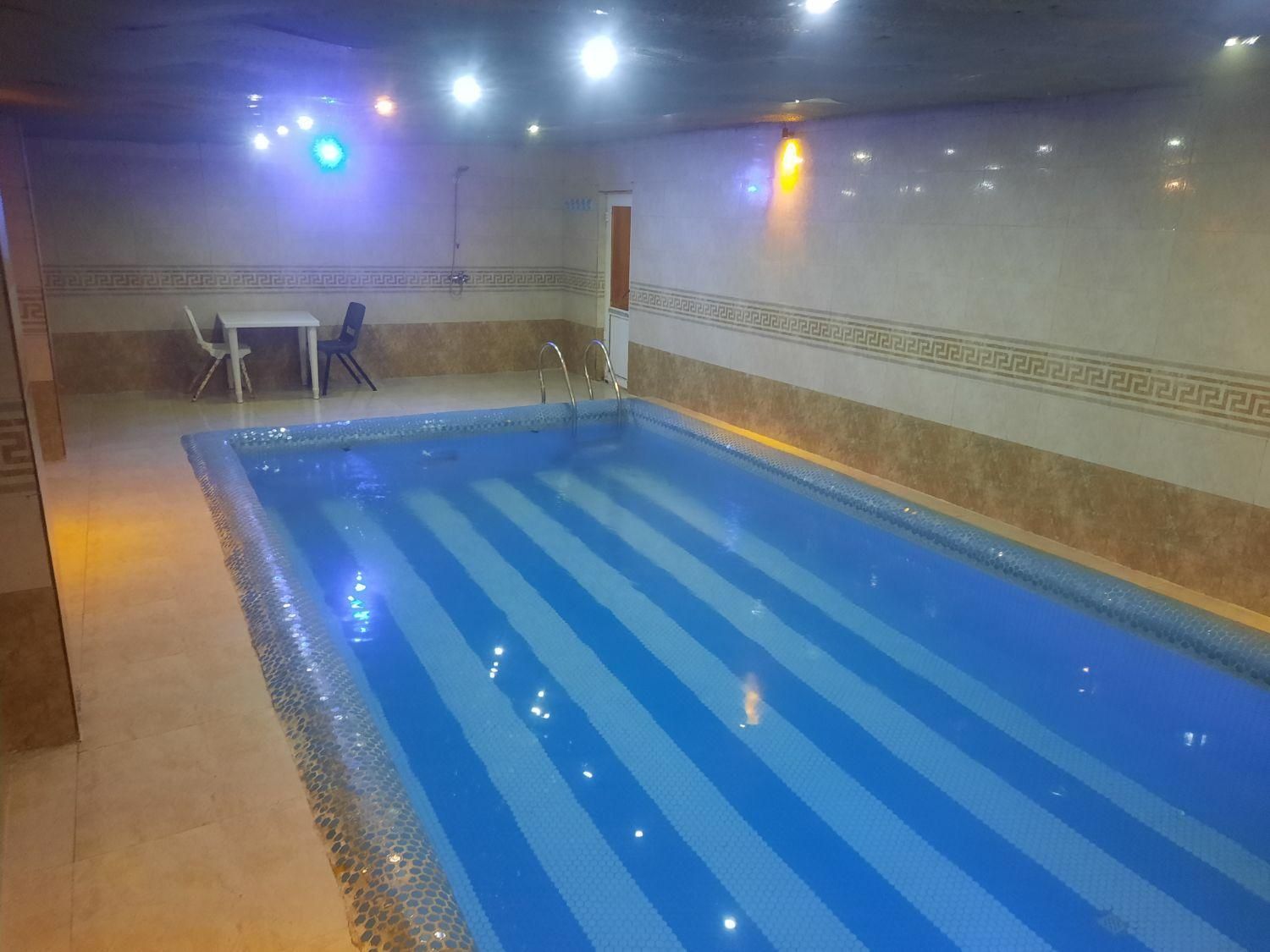 تصویر املاک 124347