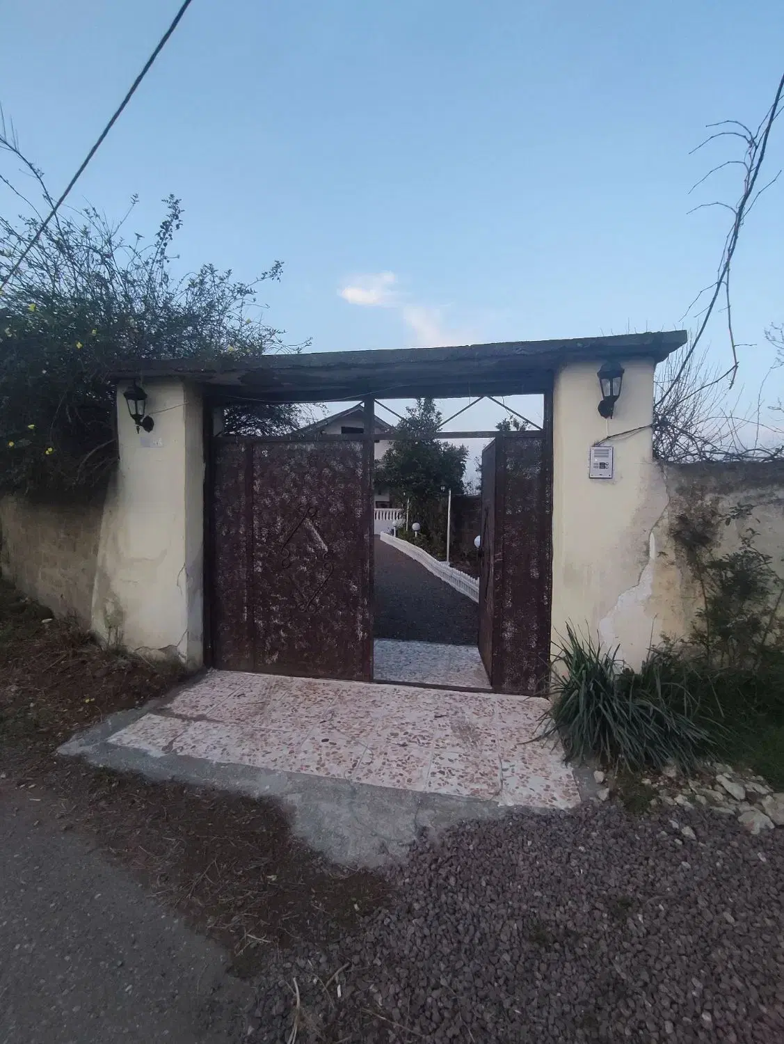 تصویر املاک 69122