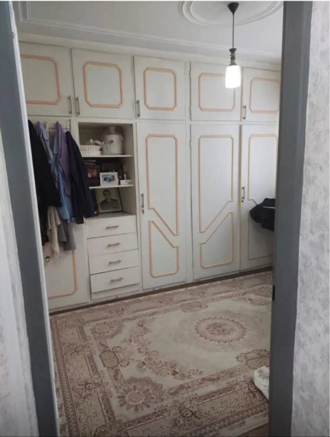 تصویر املاک 92514
