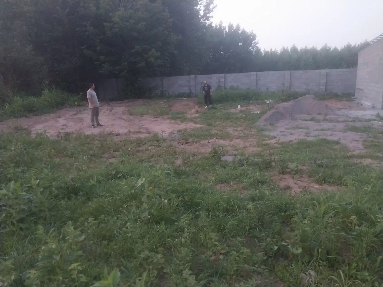 تصویر املاک 71456