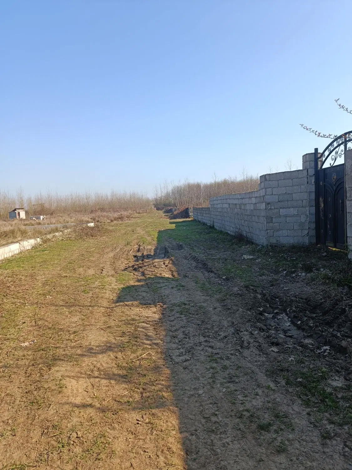 تصویر املاک 83259