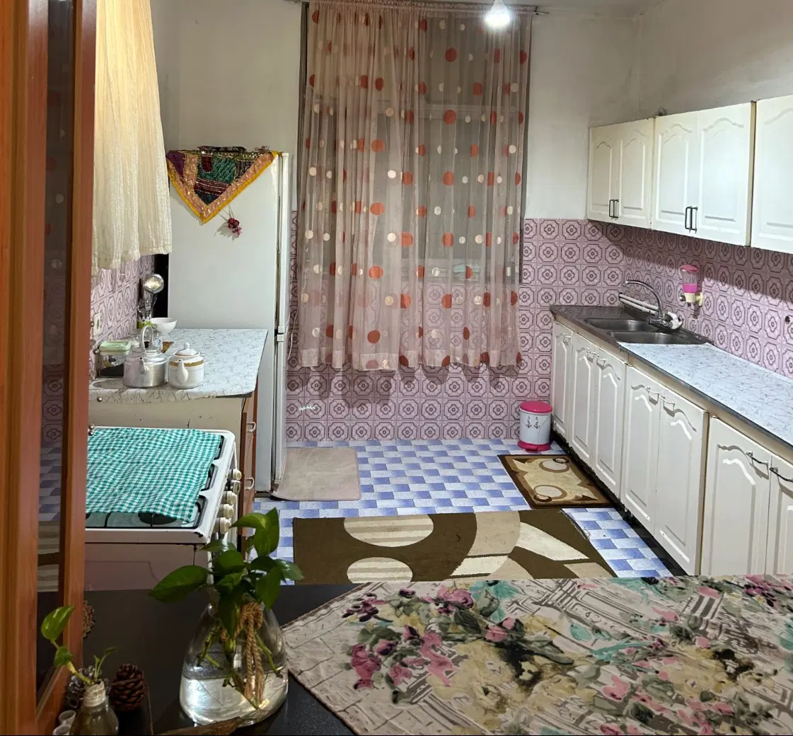 تصویر املاک 96772