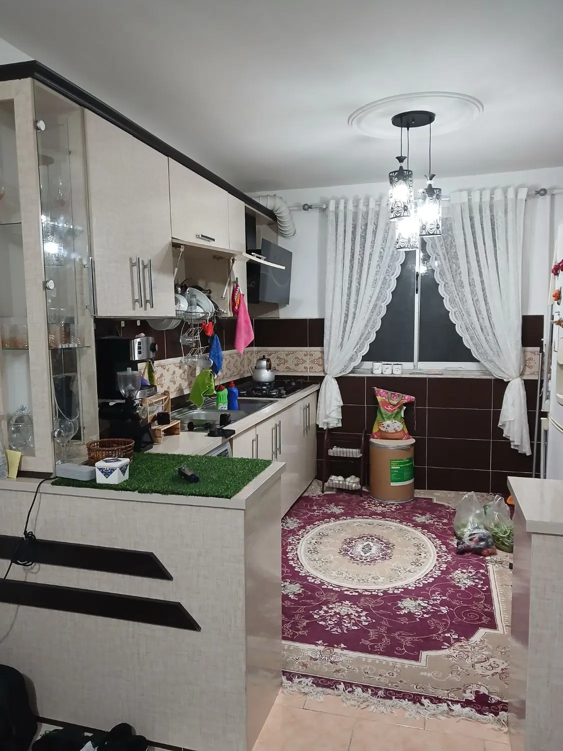 تصویر املاک 121341