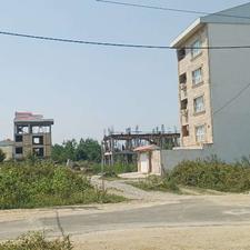 تصویر املاک 124637