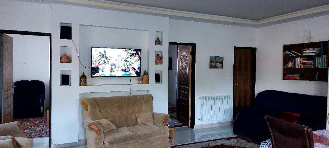 تصویر املاک 62742