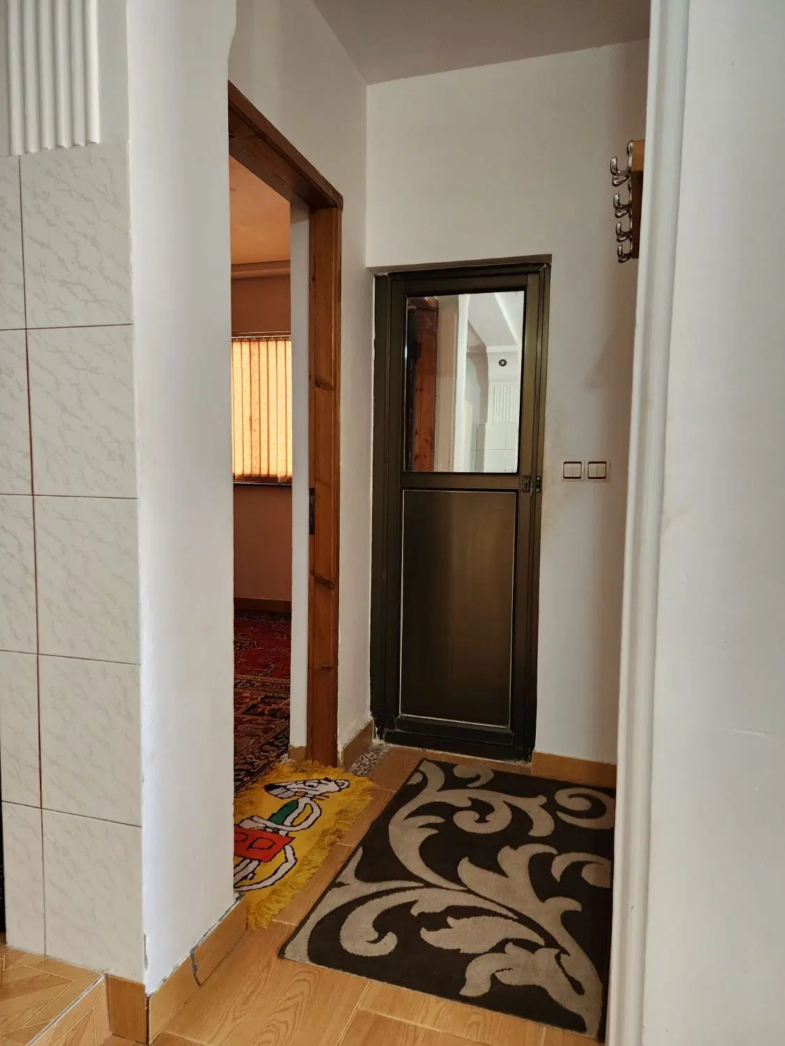 تصویر املاک 109733