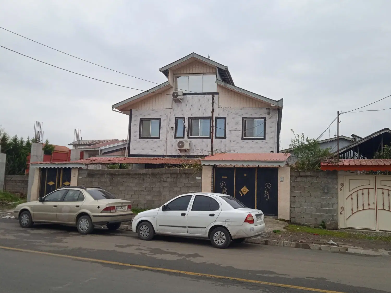 تصویر املاک 66431