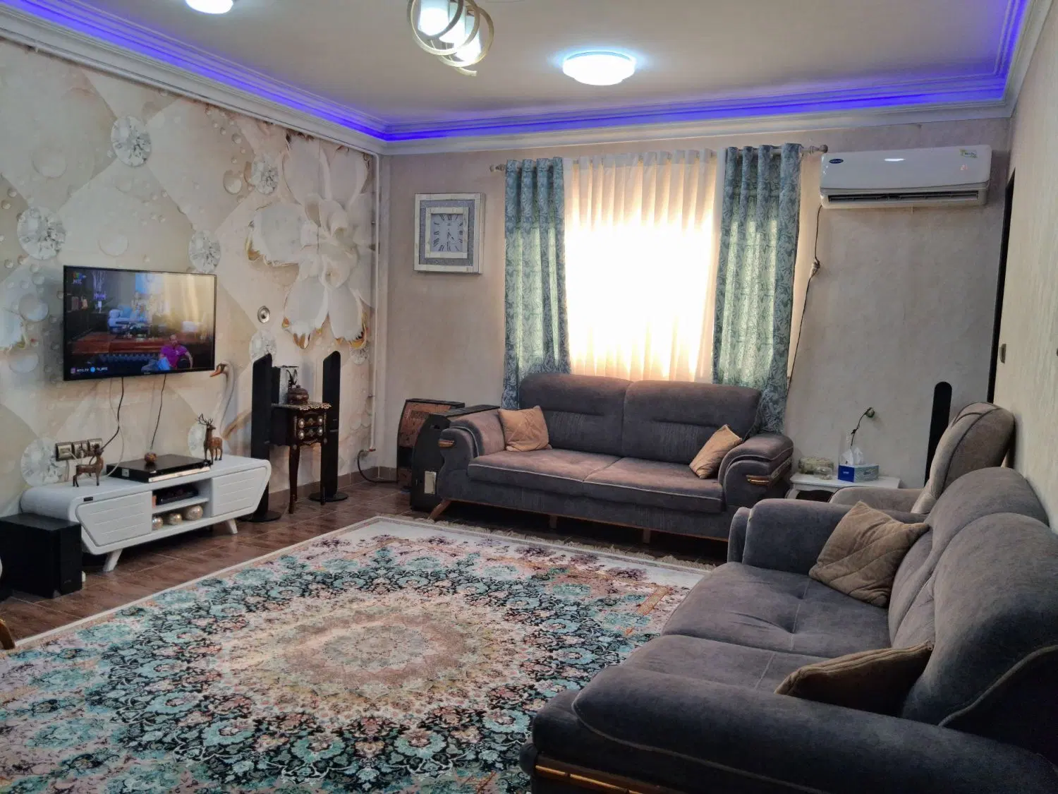 تصویر املاک 97233