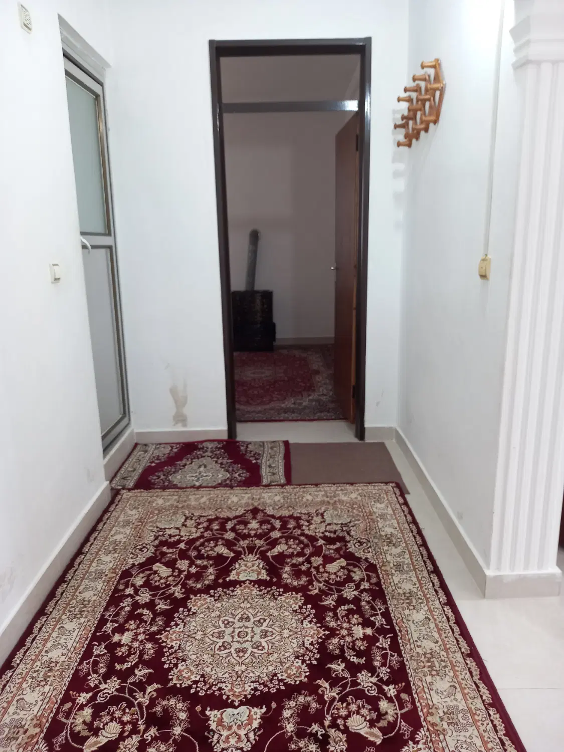 تصویر املاک 97738