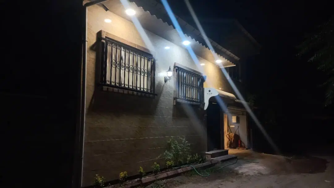 تصویر املاک 127343