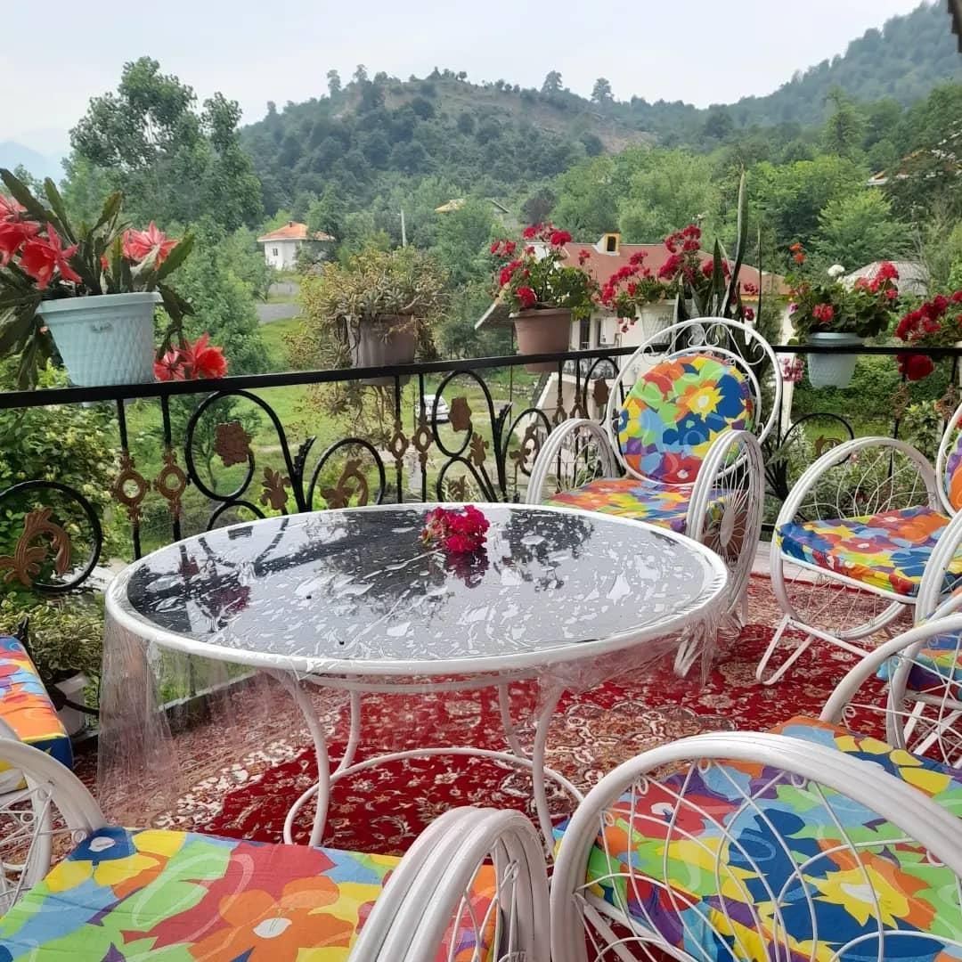 تصویر املاک 118611