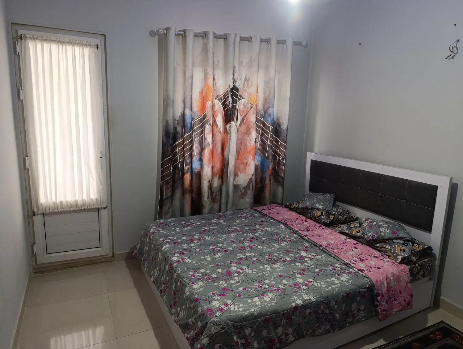 تصویر املاک 85720
