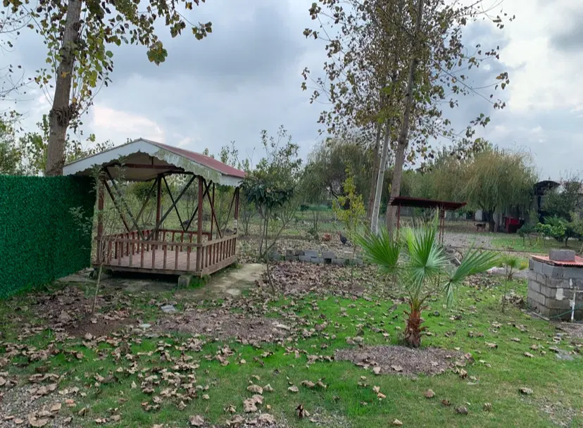 تصویر املاک 72379