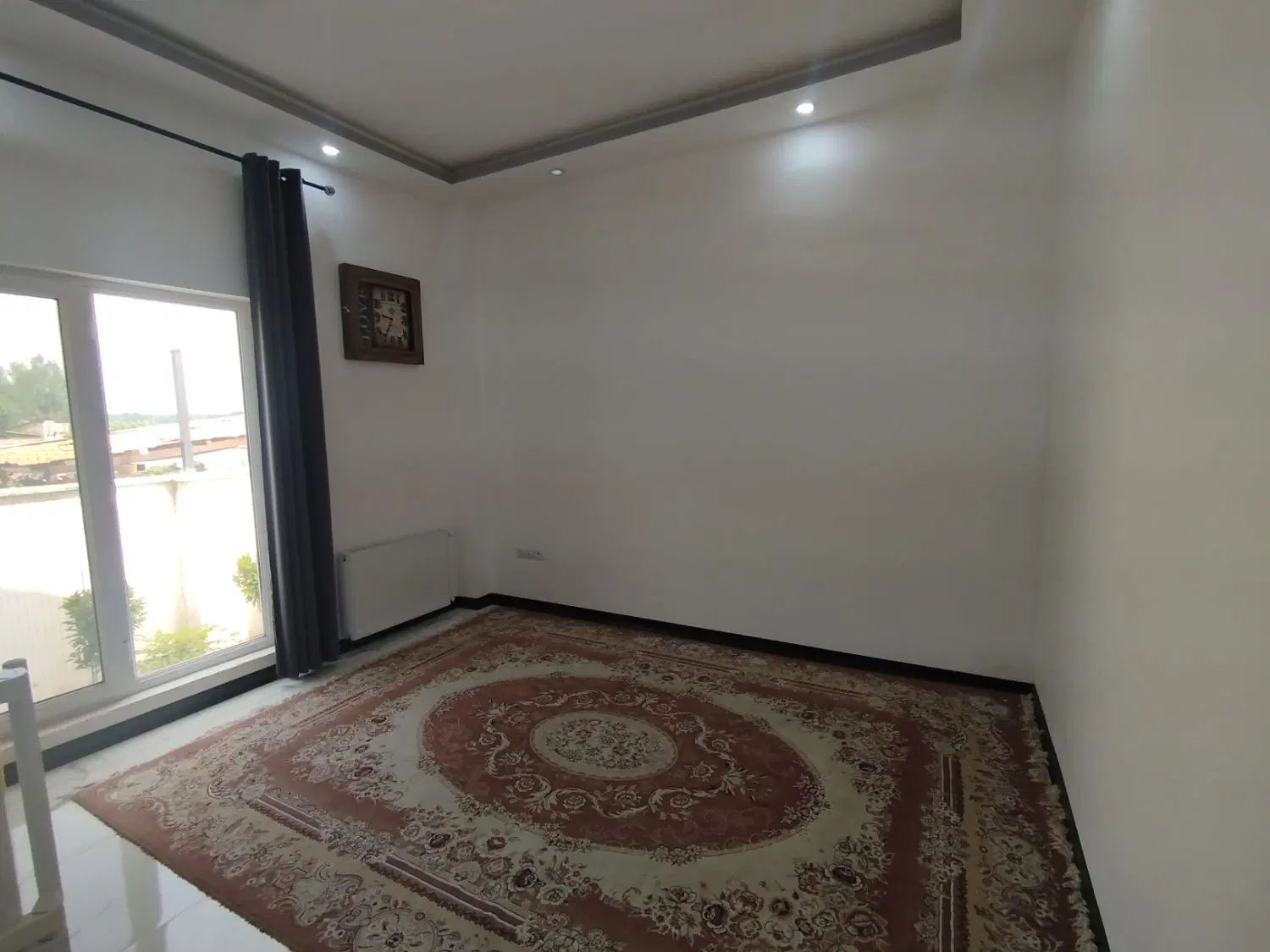 تصویر املاک 83023
