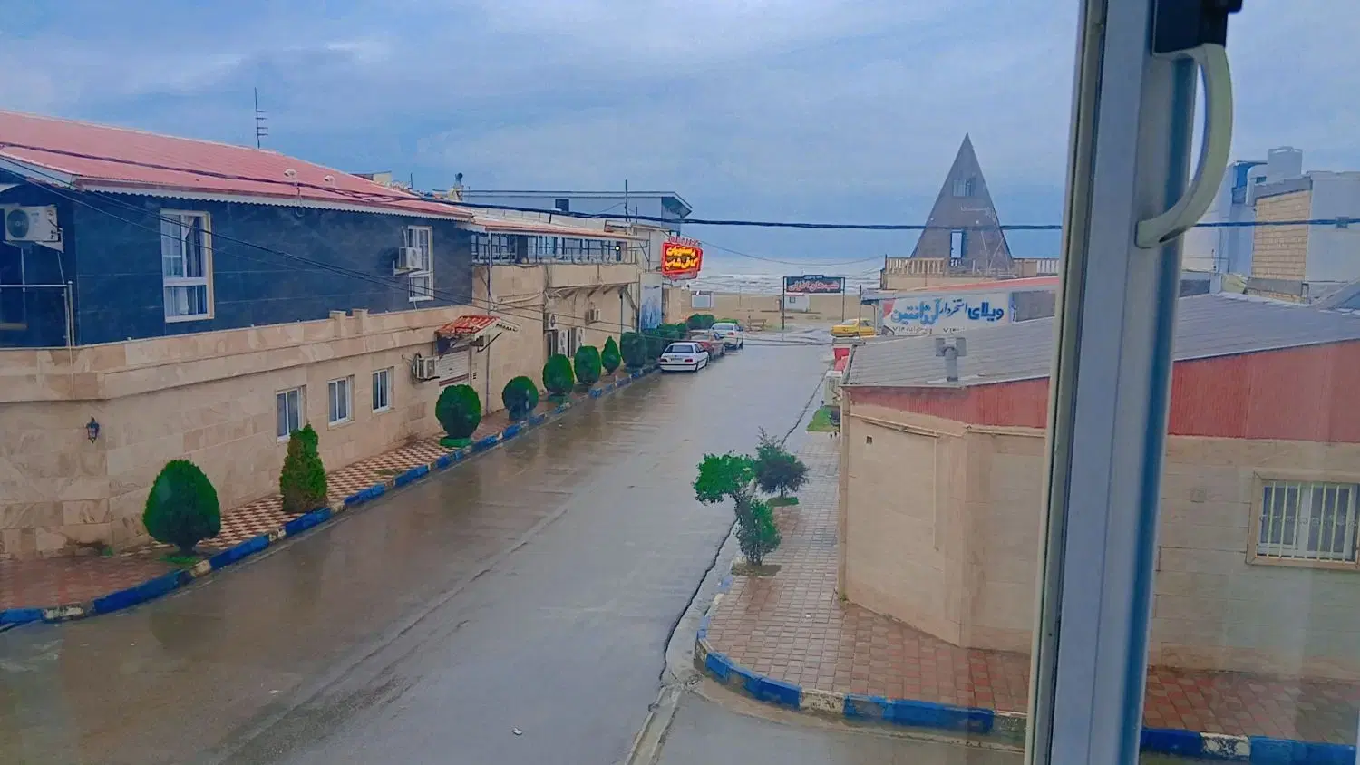 تصویر املاک 82768