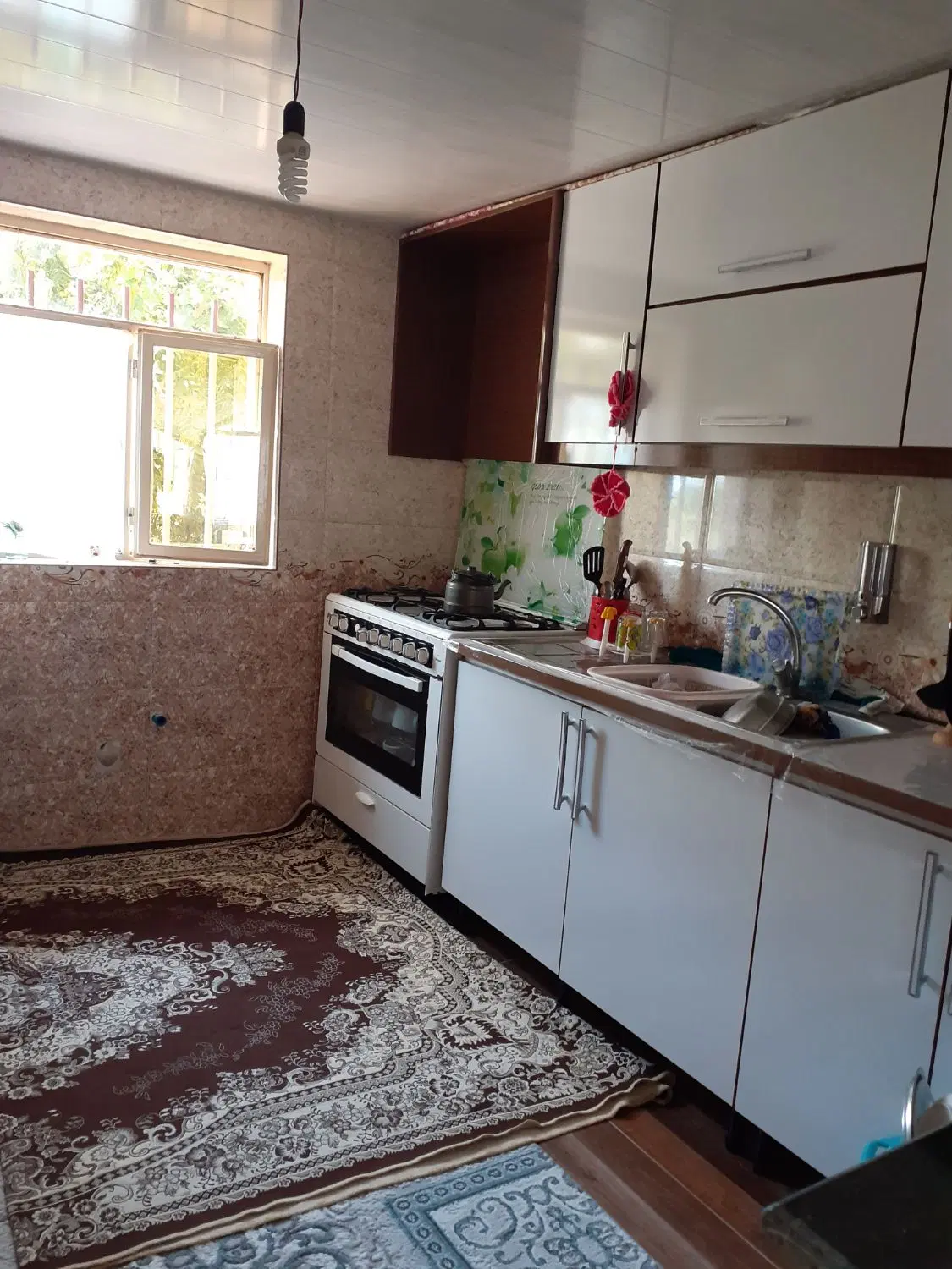 تصویر املاک 111932