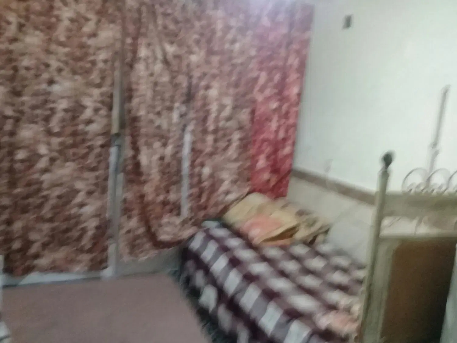 تصویر املاک 43531