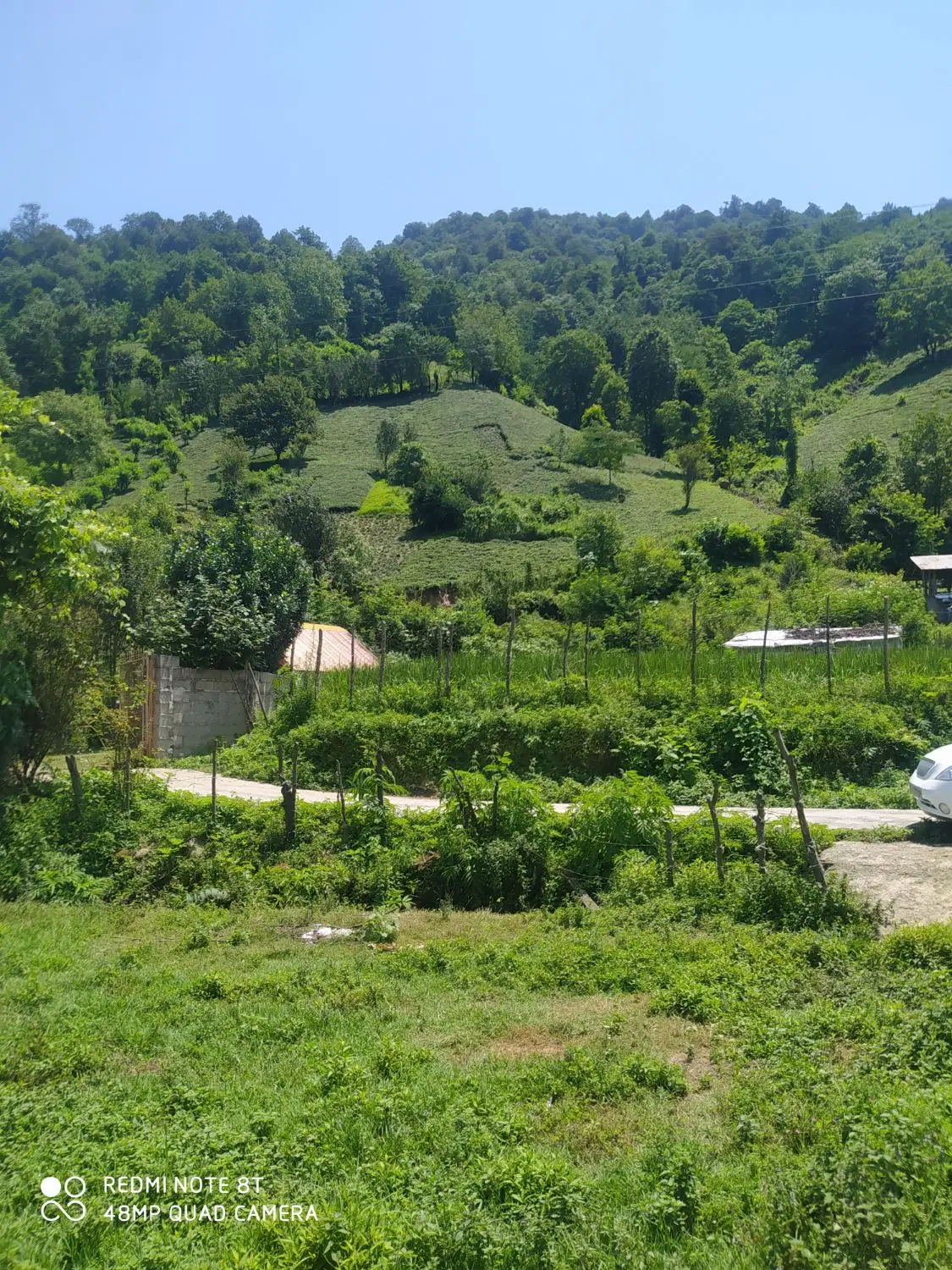 تصویر املاک 90882
