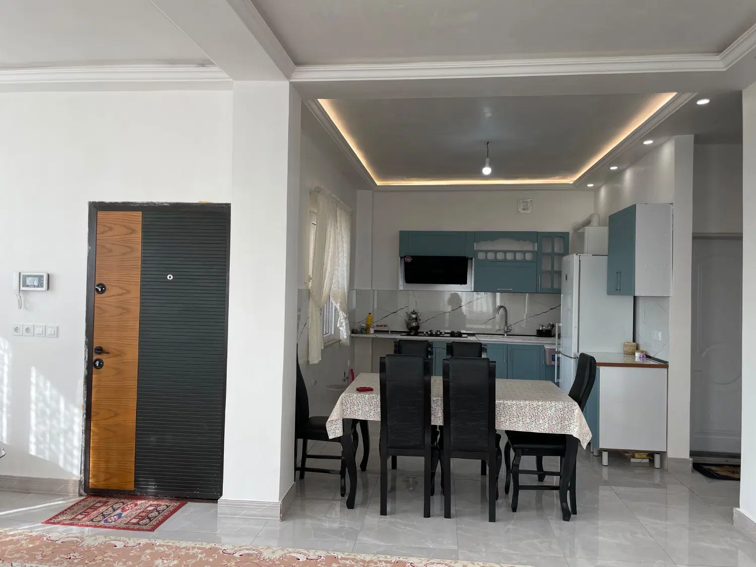 تصویر املاک 107453