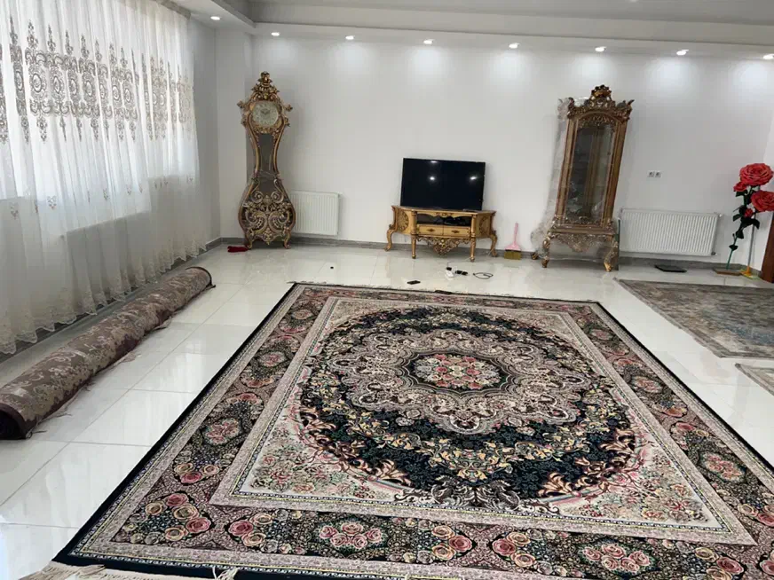 تصویر املاک 38822