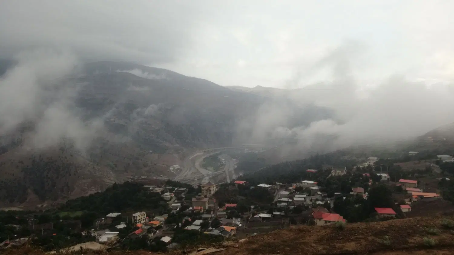 تصویر املاک 118544