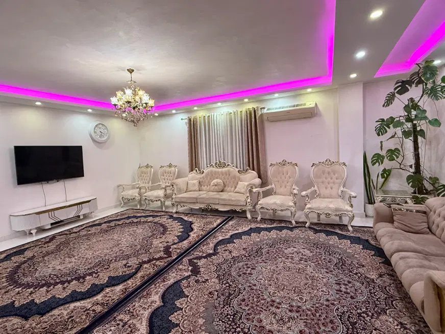 تصویر املاک 44600