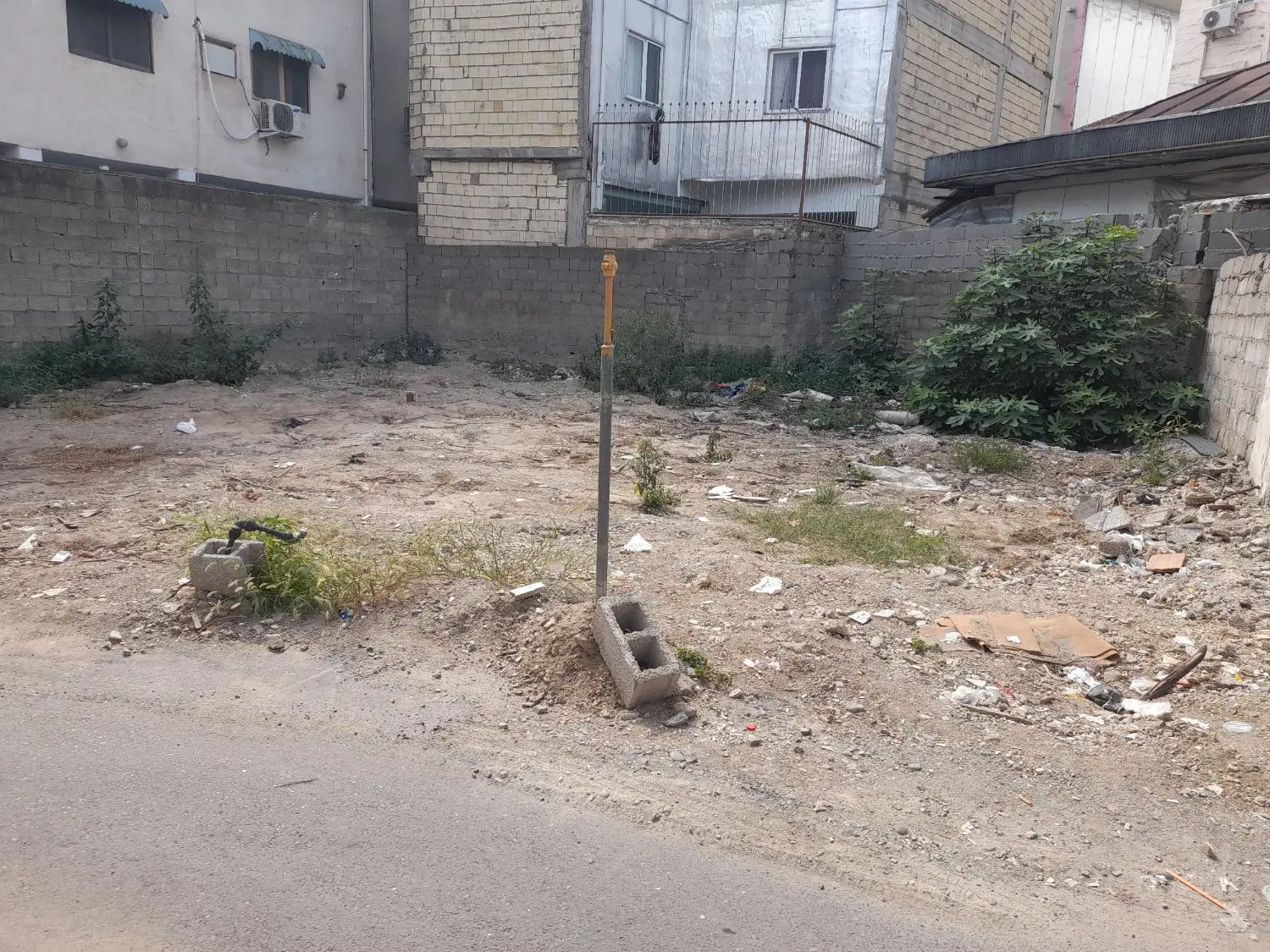 تصویر املاک 118636