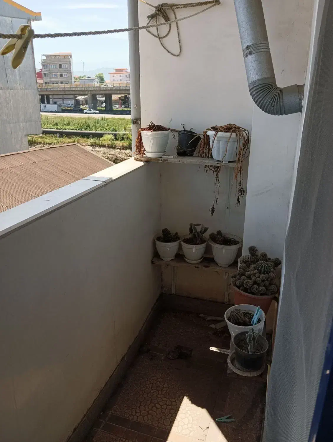 تصویر املاک 38322