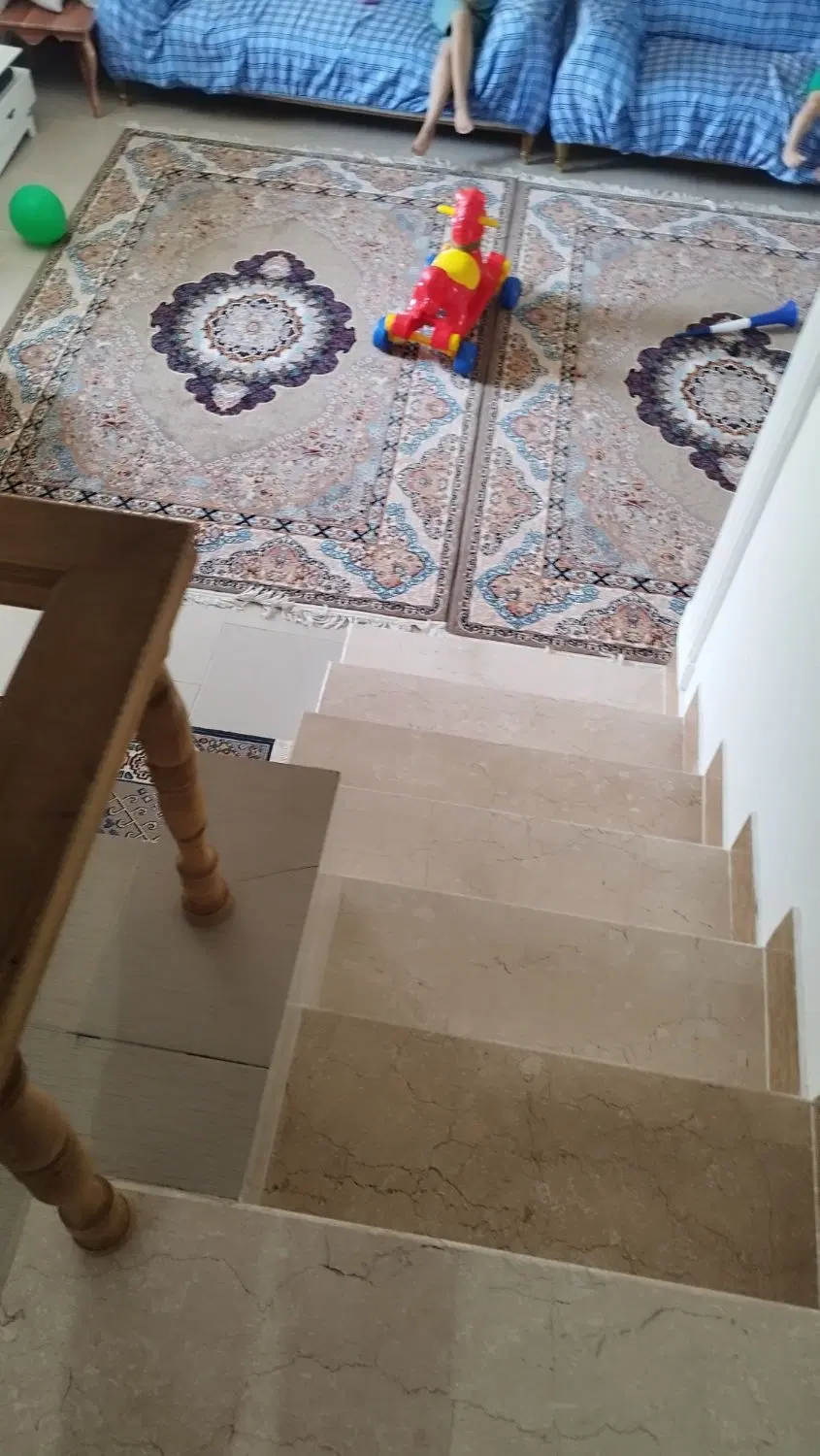 تصویر املاک 108310