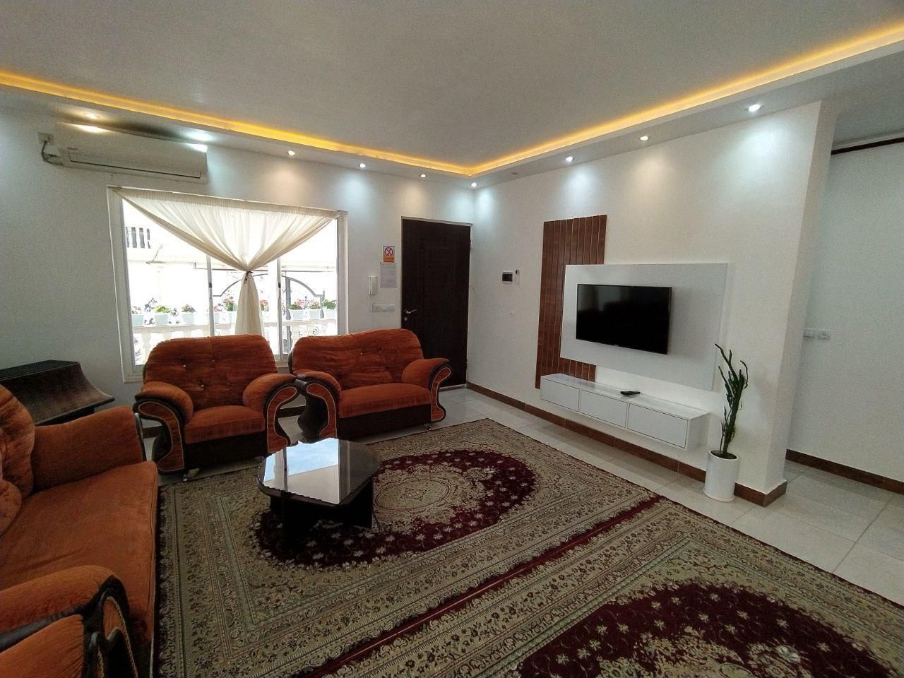 تصویر املاک 74432