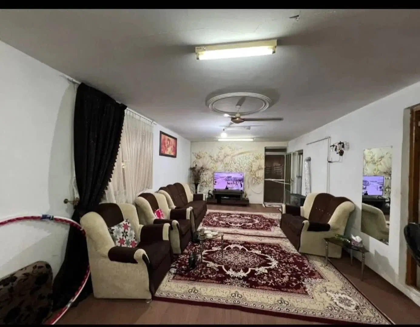 تصویر املاک 106557