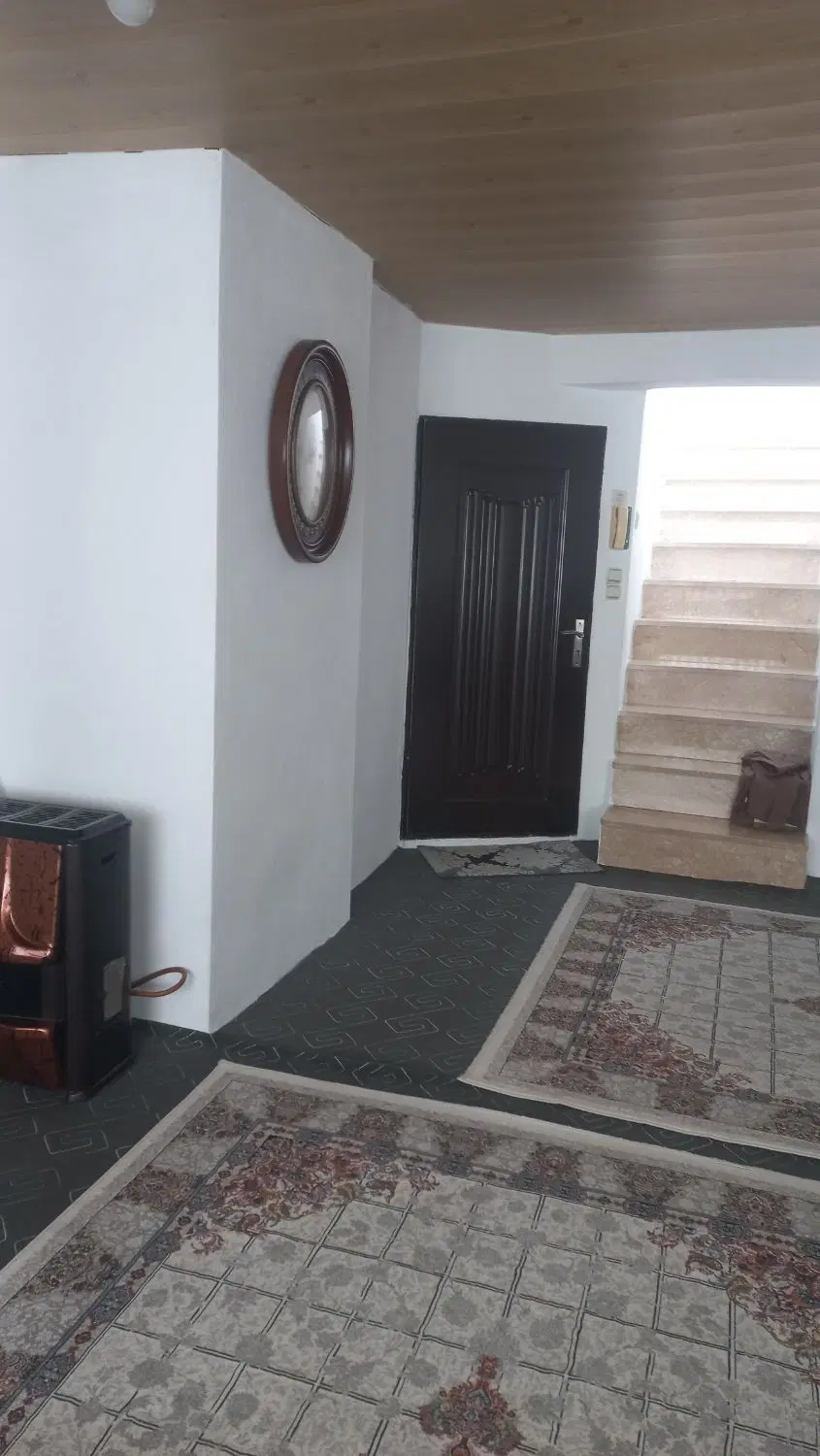 تصویر املاک 108237