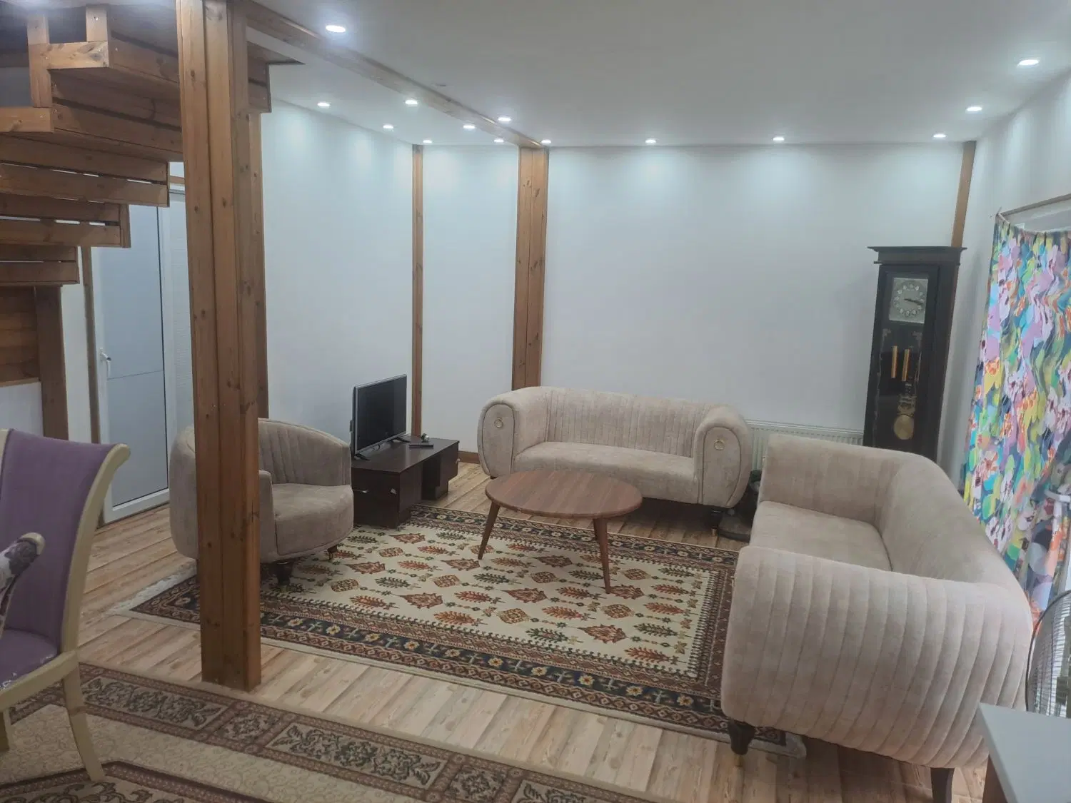 تصویر املاک 117030