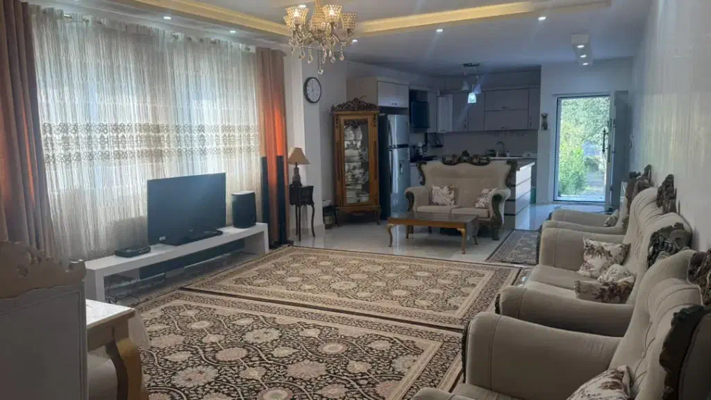 تصویر املاک 138714