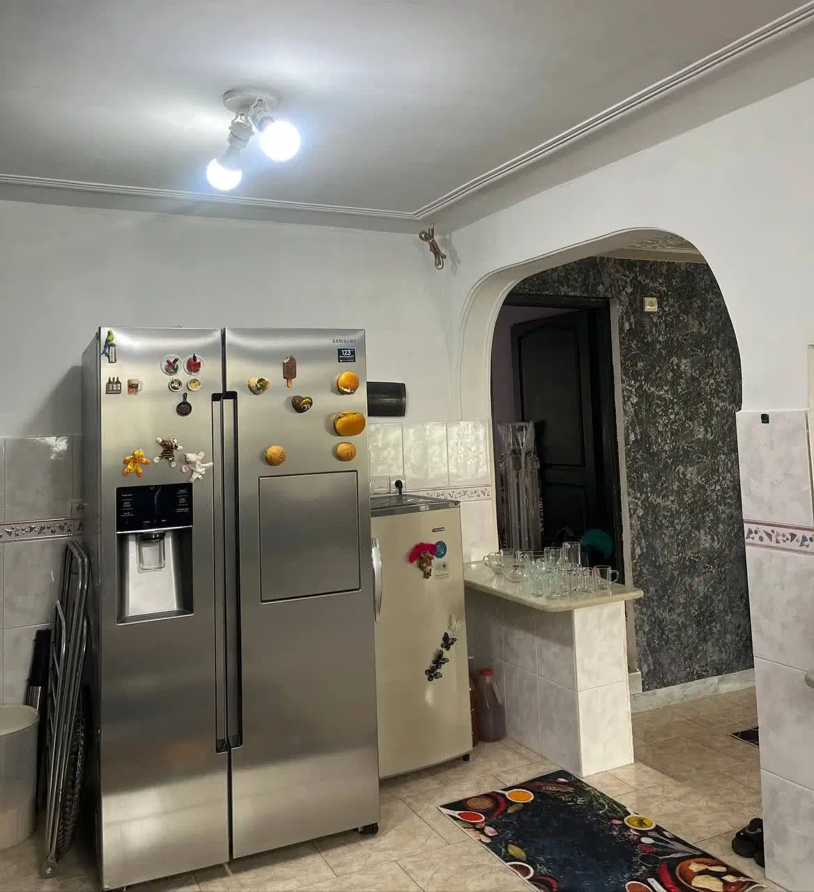تصویر املاک 92475