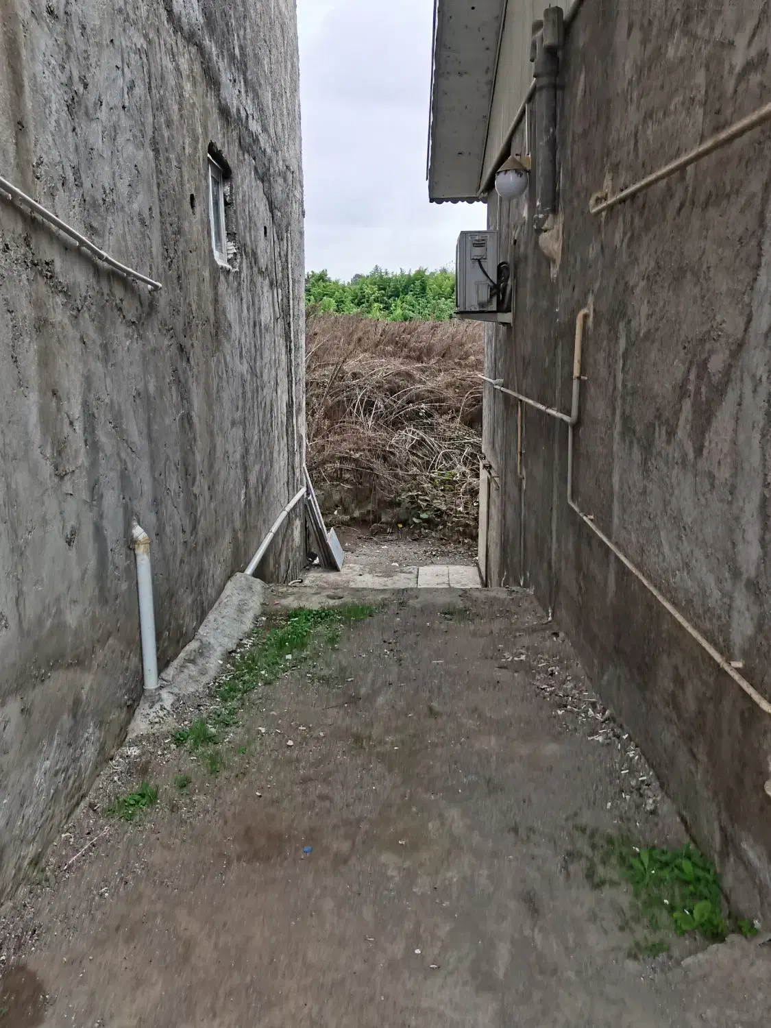 تصویر املاک 40443