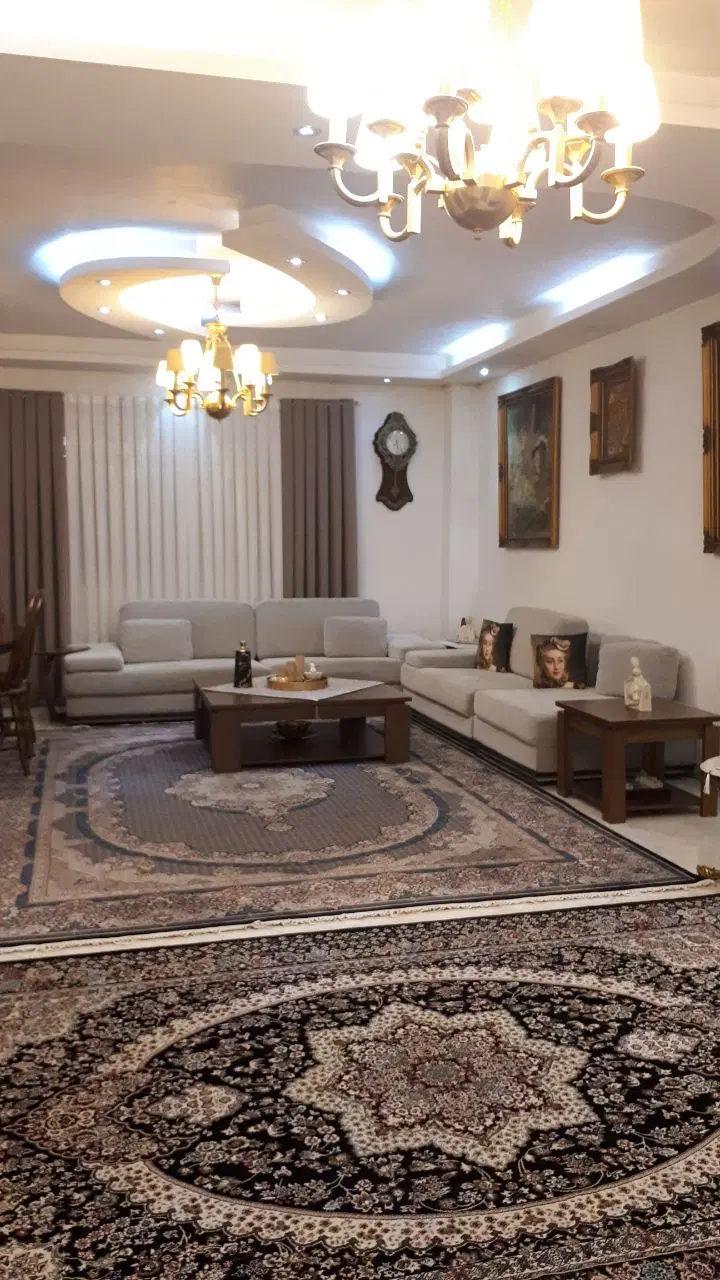 تصویر املاک 136200