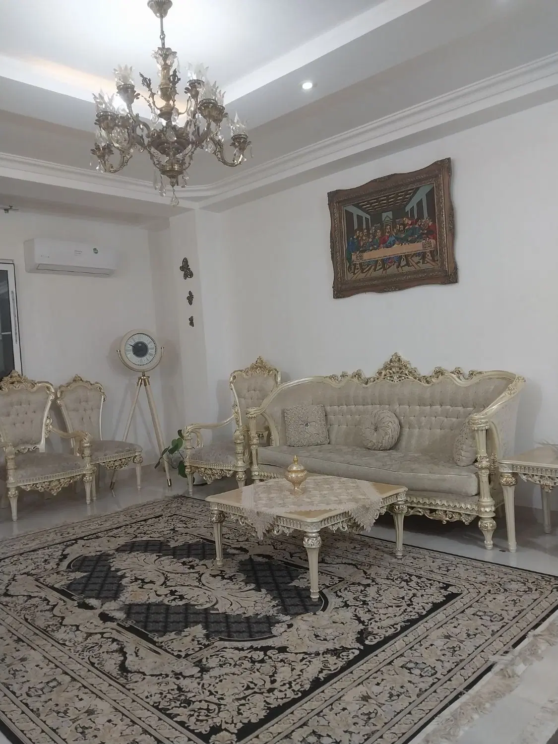 تصویر املاک 51863