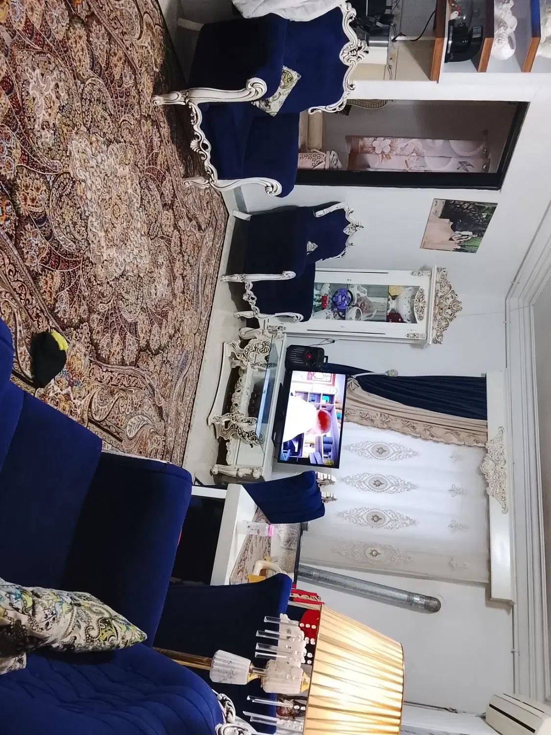 تصویر املاک 46909