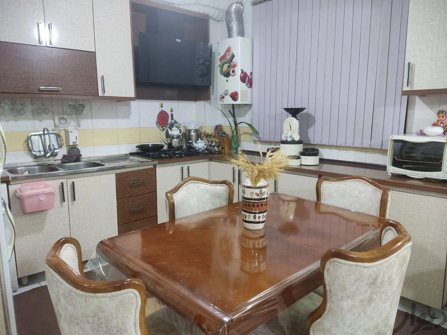 تصویر املاک 142641