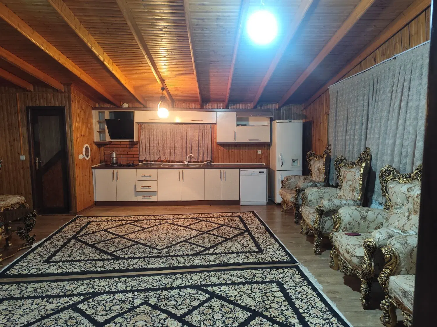 تصویر املاک 42729