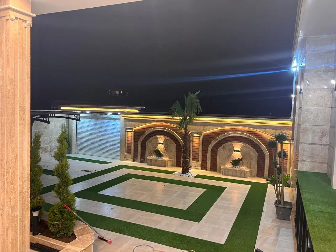 تصویر املاک 90026