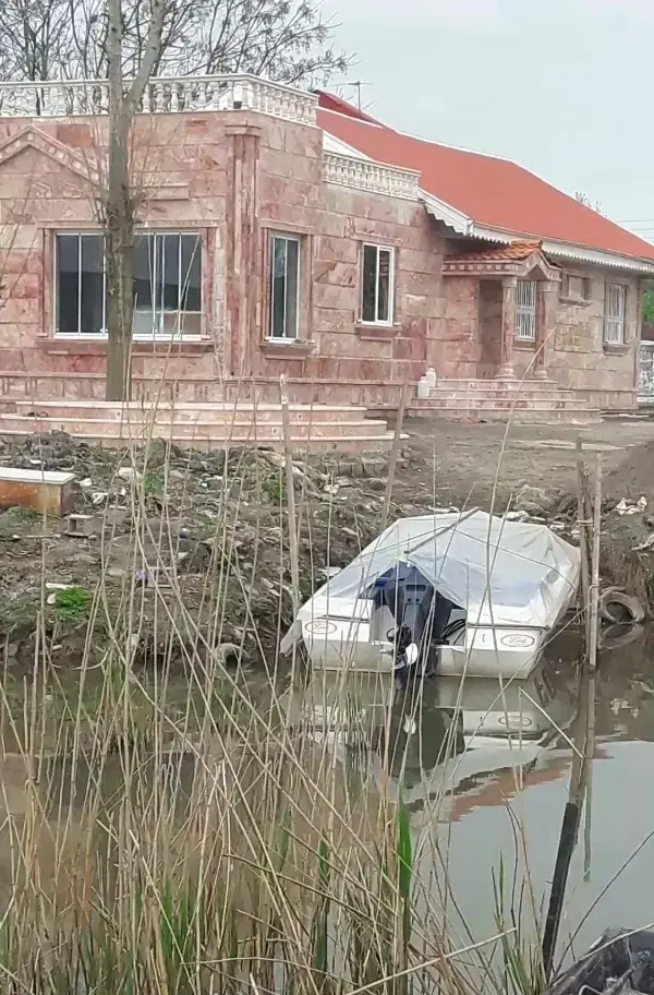 تصویر املاک 84944
